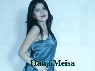 HanaiMeisa