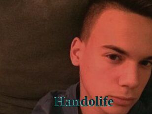 Handolife