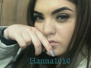 Hanna1010