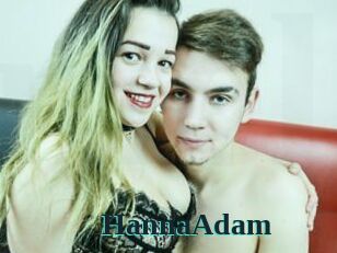 HannaAdam