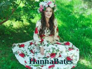HannaBates