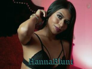 HannaBlunt