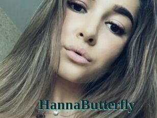HannaButterfly