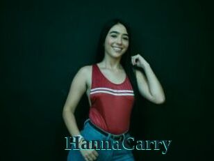 HannaCarry