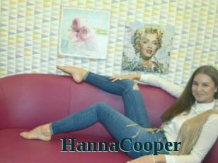 HannaCooper