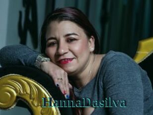 HannaDasilva