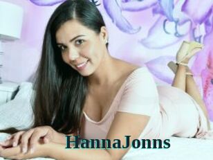 HannaJonns