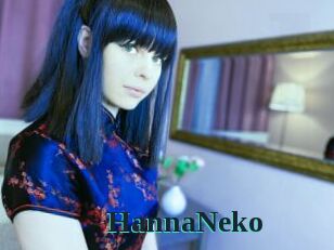 HannaNeko