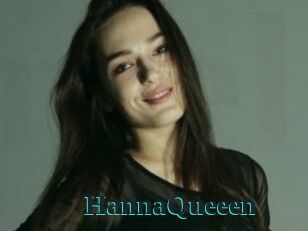 HannaQueeen