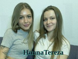 HannaTereza