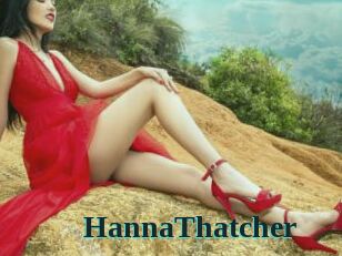 HannaThatcher