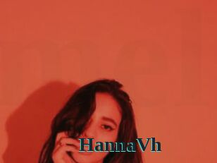 HannaVh