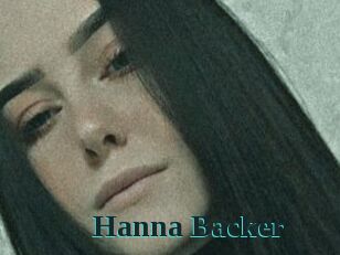Hanna_Backer