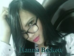 Hanna_Beckett