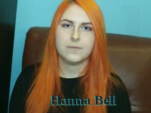 Hanna_Bell