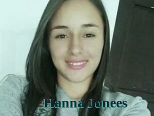 Hanna_Jonees
