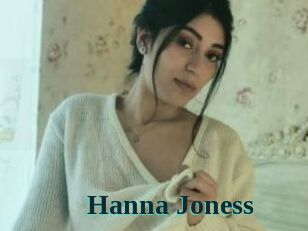 Hanna_Joness
