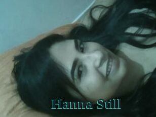 Hanna_Still