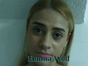 Hanna_Wolf