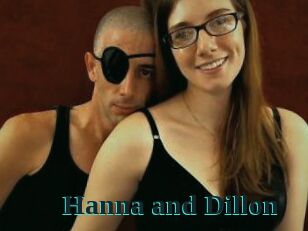 Hanna_and_Dillon