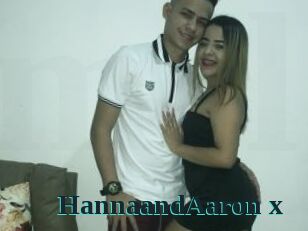 HannaandAaron_x