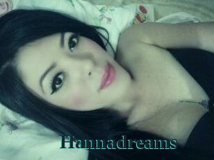Hanna_dreams