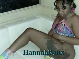 HannahBanx
