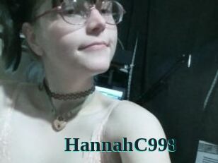 HannahC998