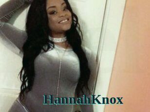 Hannah_Knox