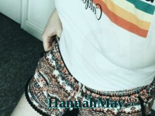 HannahMay