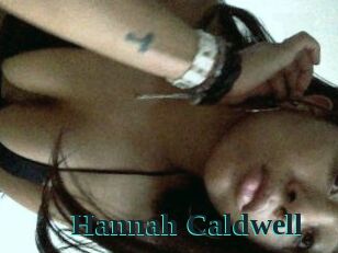 Hannah_Caldwell