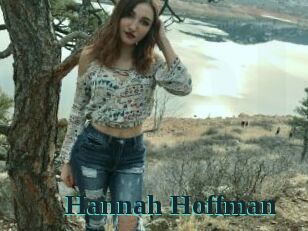 Hannah_Hoffman