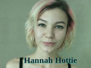 Hannah_Hottie