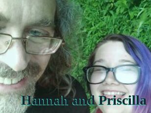 Hannah_and_Priscilla