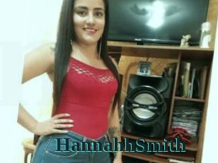 HannahhSmith