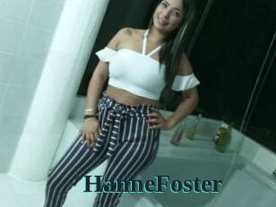 HanneFoster