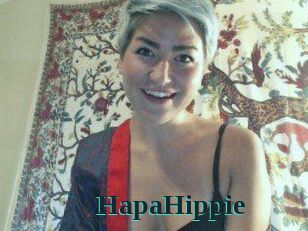 HapaHippie