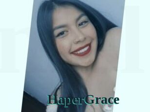 HaperGrace