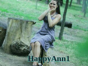 HappyAnn1