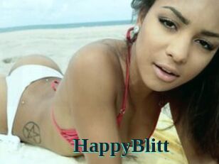 HappyBlitt