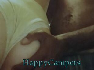 HappyCampers