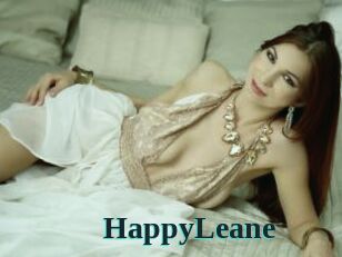 HappyLeane