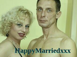 HappyMarriedxxx
