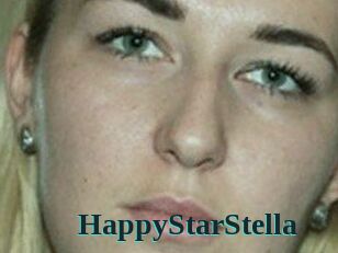 HappyStarStella