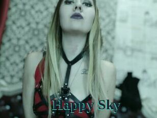 Happy_Sky