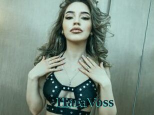 HaraVoss