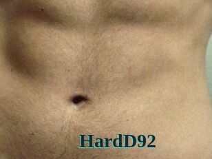 HardD92
