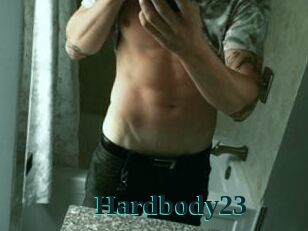 Hardbody23