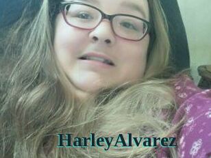 Harley_Alvarez
