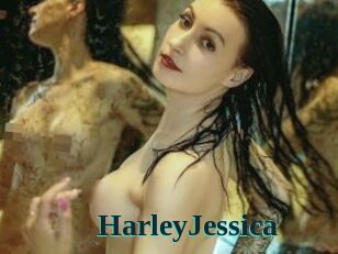 HarleyJessica